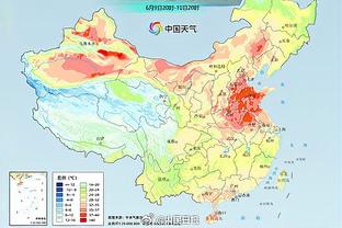 蒙蒂：别人说什么都没有关系 我们没有必要让别人都闭嘴